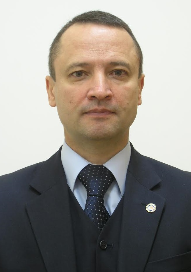 Зима Олександр Григорович